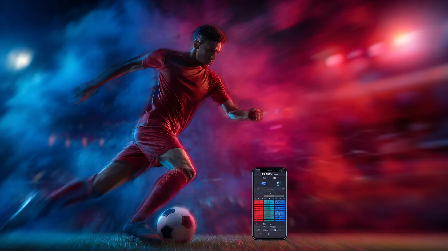 Khám Phá Betvisa Online: Nạp Tiền, Xổ Số Miền Nam và Những Con Số Hấp Dẫn