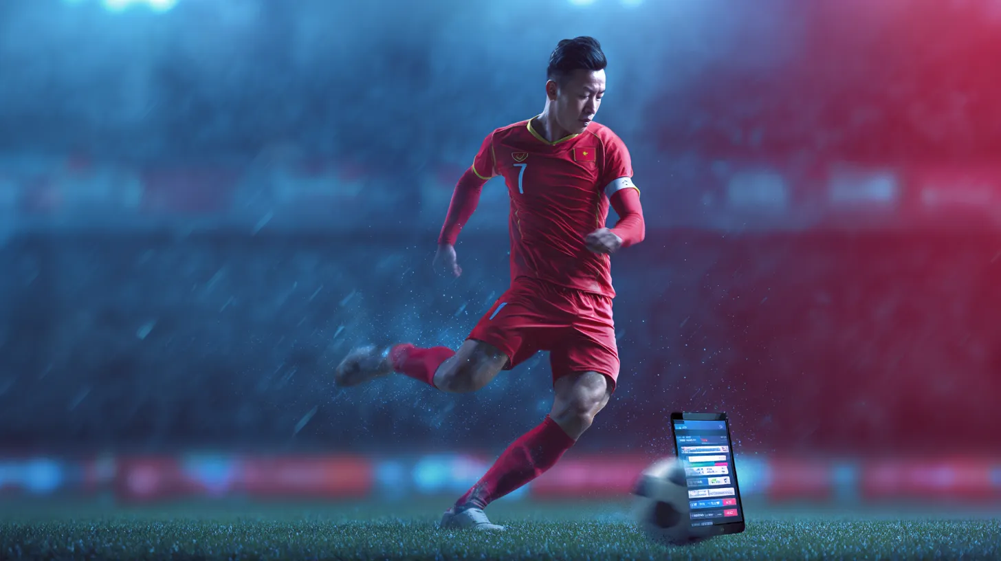 Khám Phá Betvisa Online: Nạp Tiền, Xổ Số Miền Nam và Những Con Số Hấp Dẫn