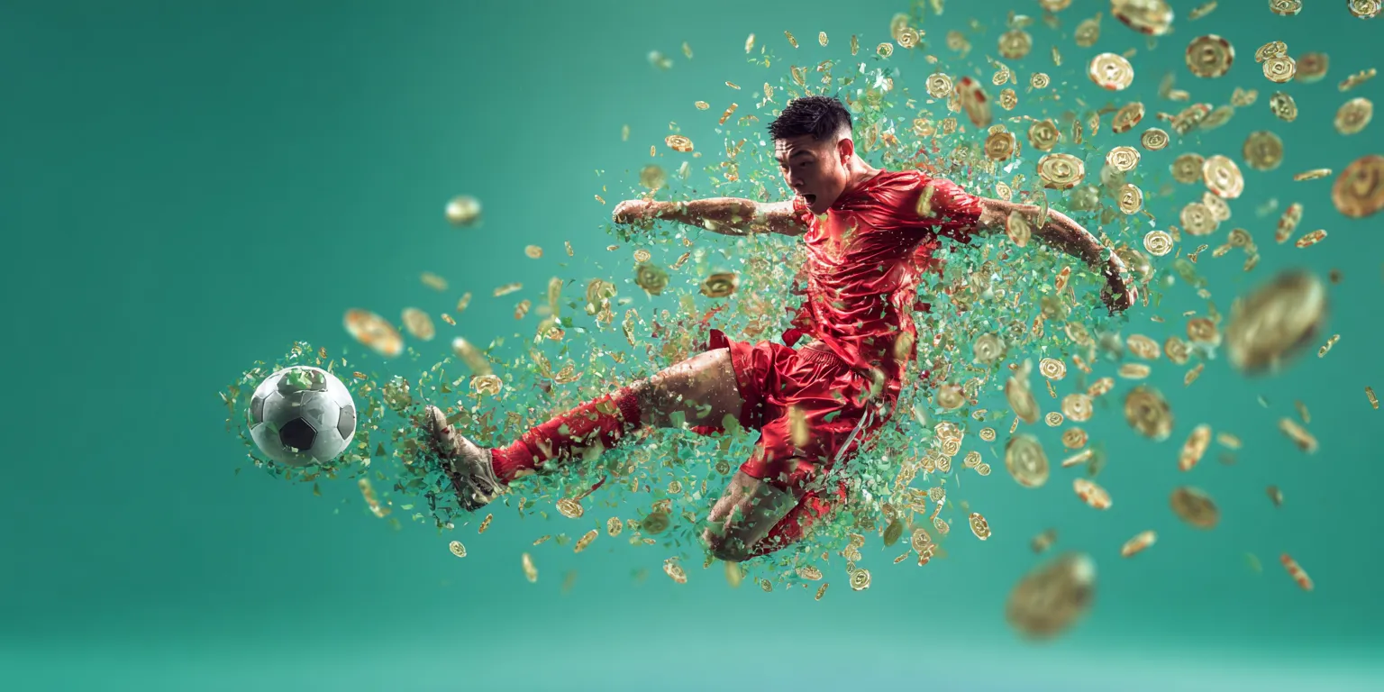 Khám Phá Thế Giới Thể Thao Tại Gk88bet