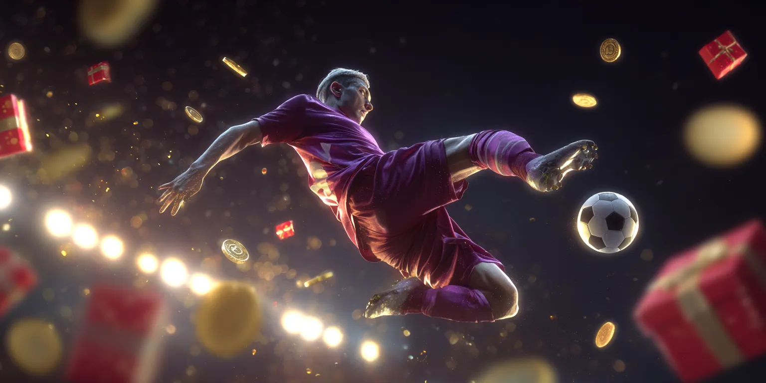 Khám Phá Thế Giới Thể Thao Tại Gk88bet