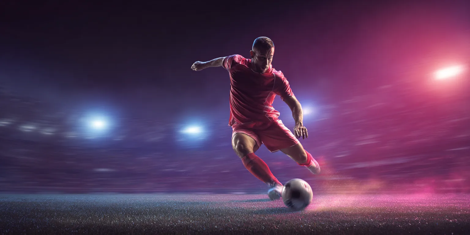 Tìm Hiểu Về Tủ Đông Sanaky 5699 và Những Trận Đấu Nổi Bật