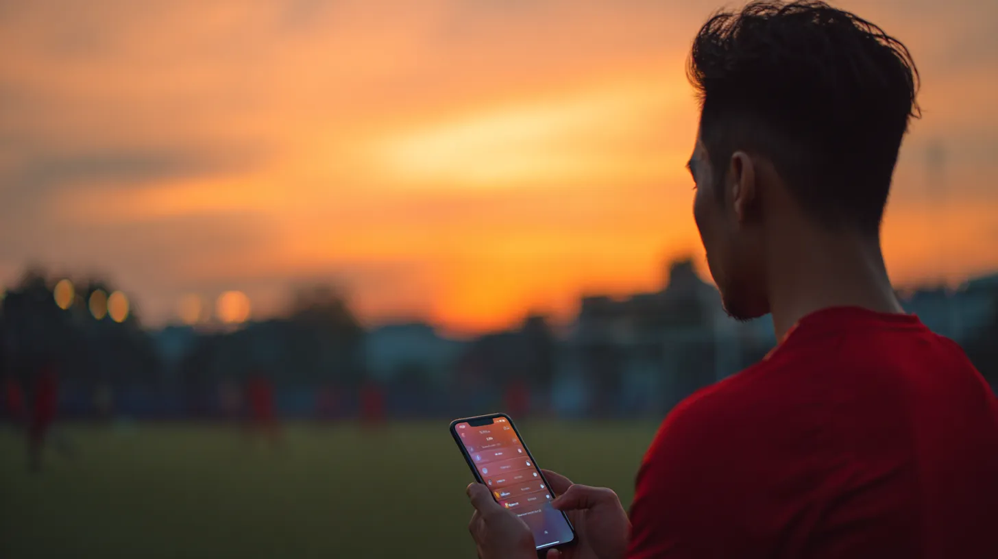 Tìm Hiểu Về Tủ Đông Sanaky 5699 và Những Trận Đấu Nổi Bật