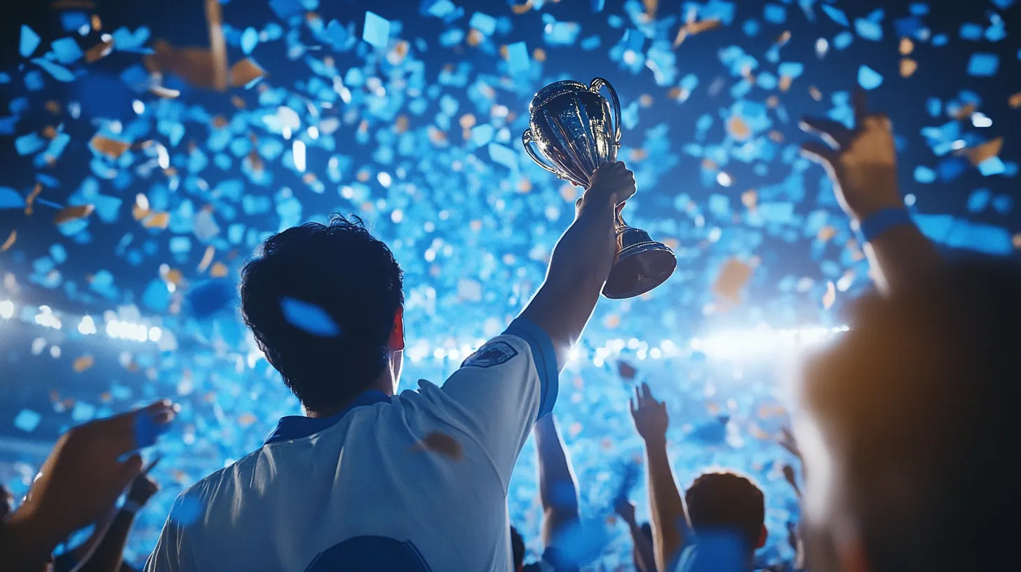 Kết Quả Xổ Số Miền Nam Minh Ngọc Trực Tiếp Hôm Nay