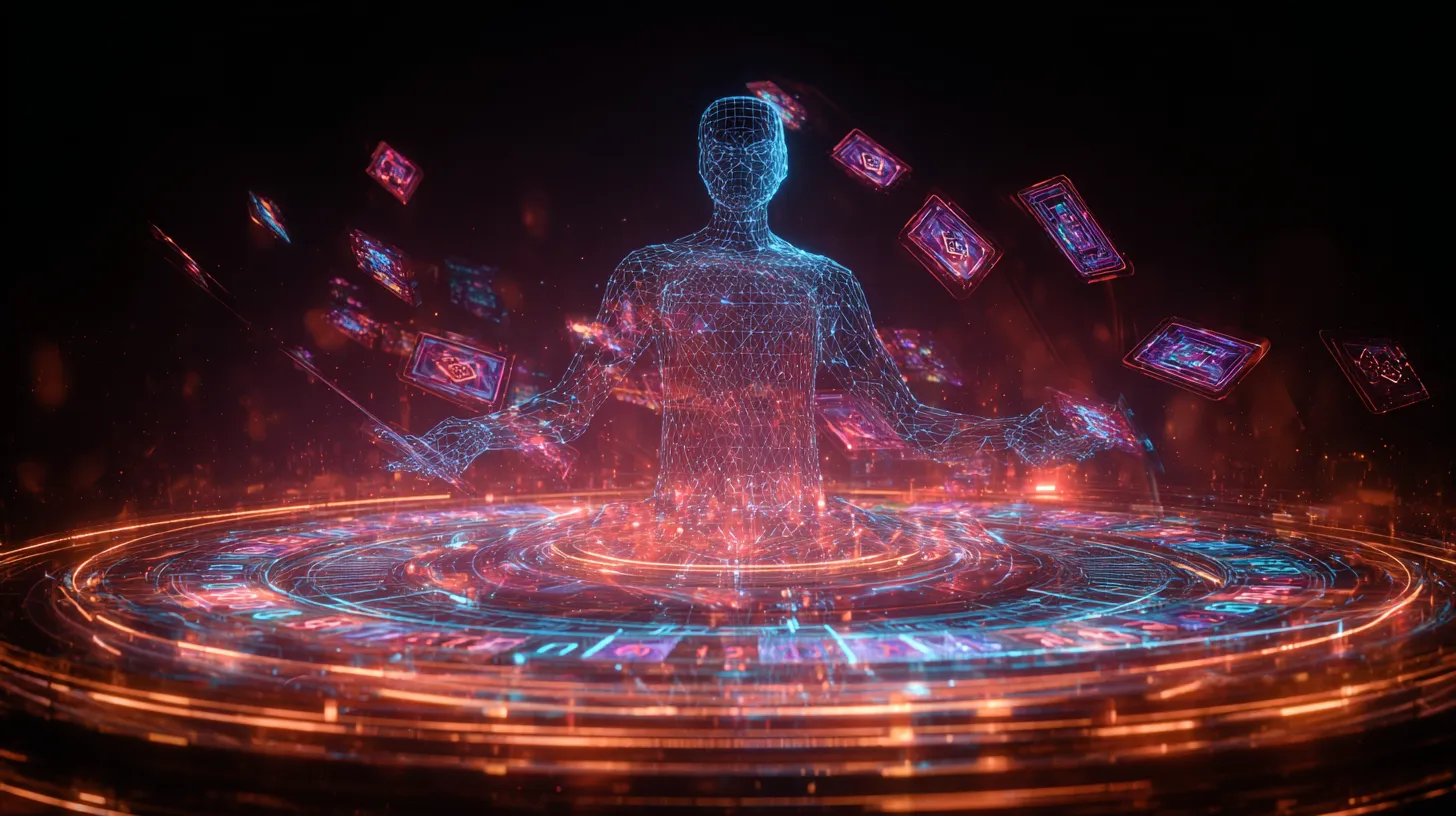 Khám Phá Thế Giới Thú Vị Của 5699 Game Bài Và Nhận Định Kết Quả Bóng Đá