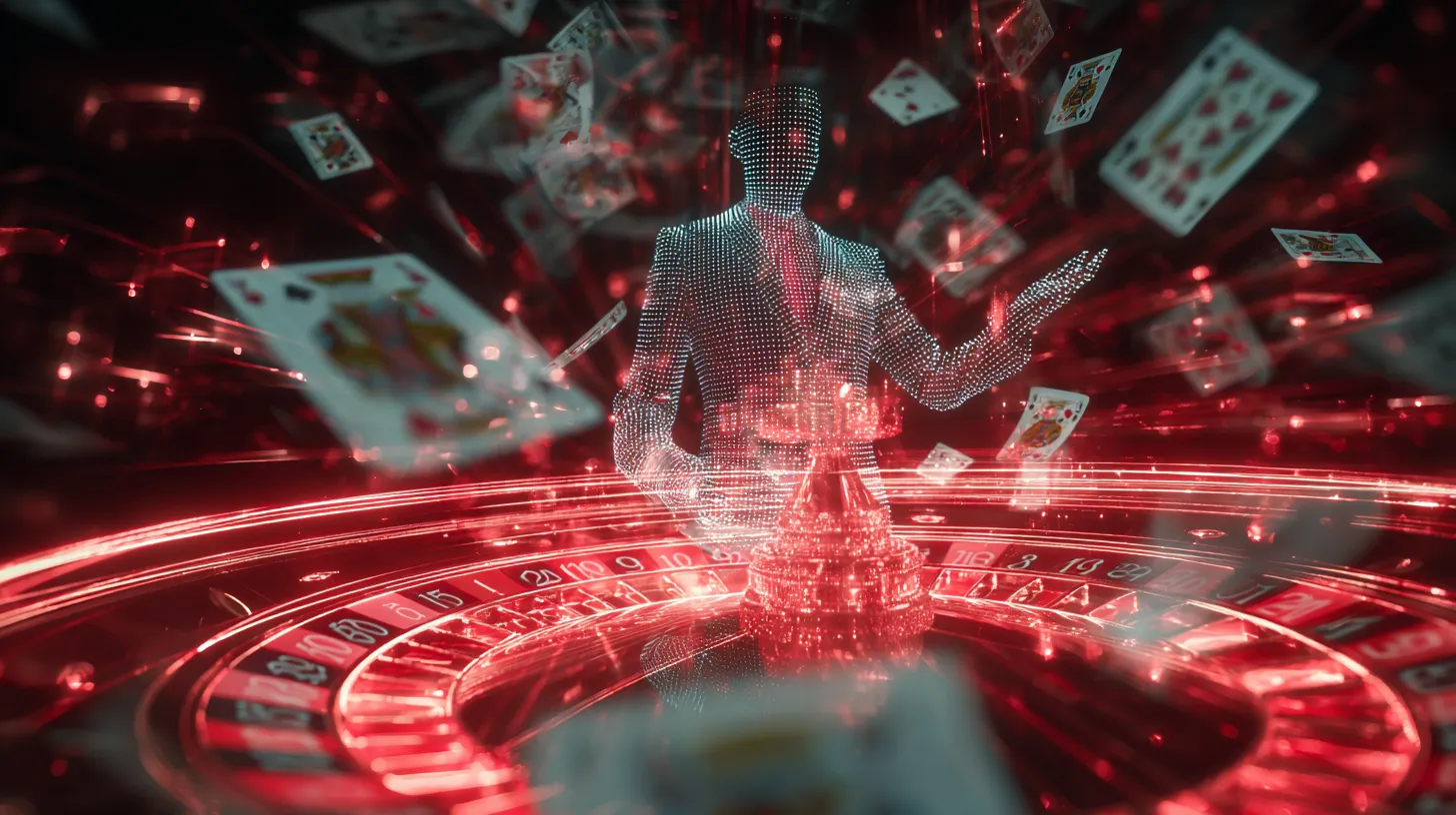 Khám Phá Thế Giới Thú Vị Của 5699 Game Bài Và Nhận Định Kết Quả Bóng Đá