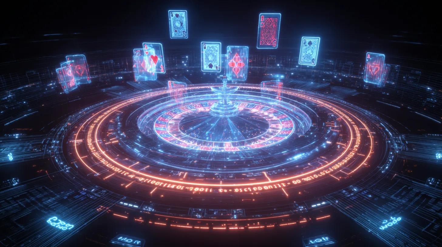 Khám Phá Thế Giới Thú Vị Của 5699 Game Bài Và Nhận Định Kết Quả Bóng Đá