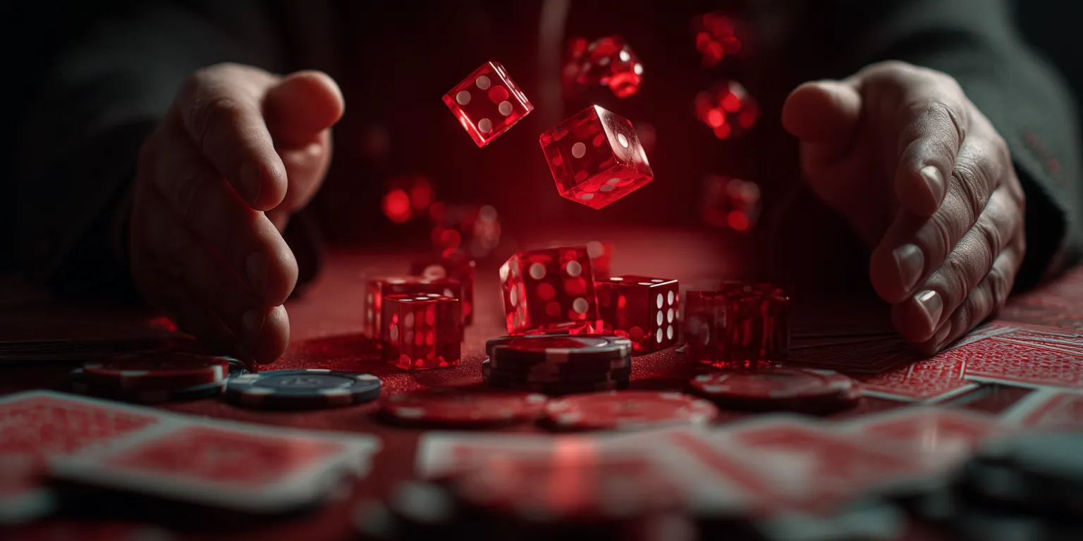 Khám Phá Game Nohu666: Giải Đáp Tất Cả Thắc Mắc Về Xổ Số An Giang