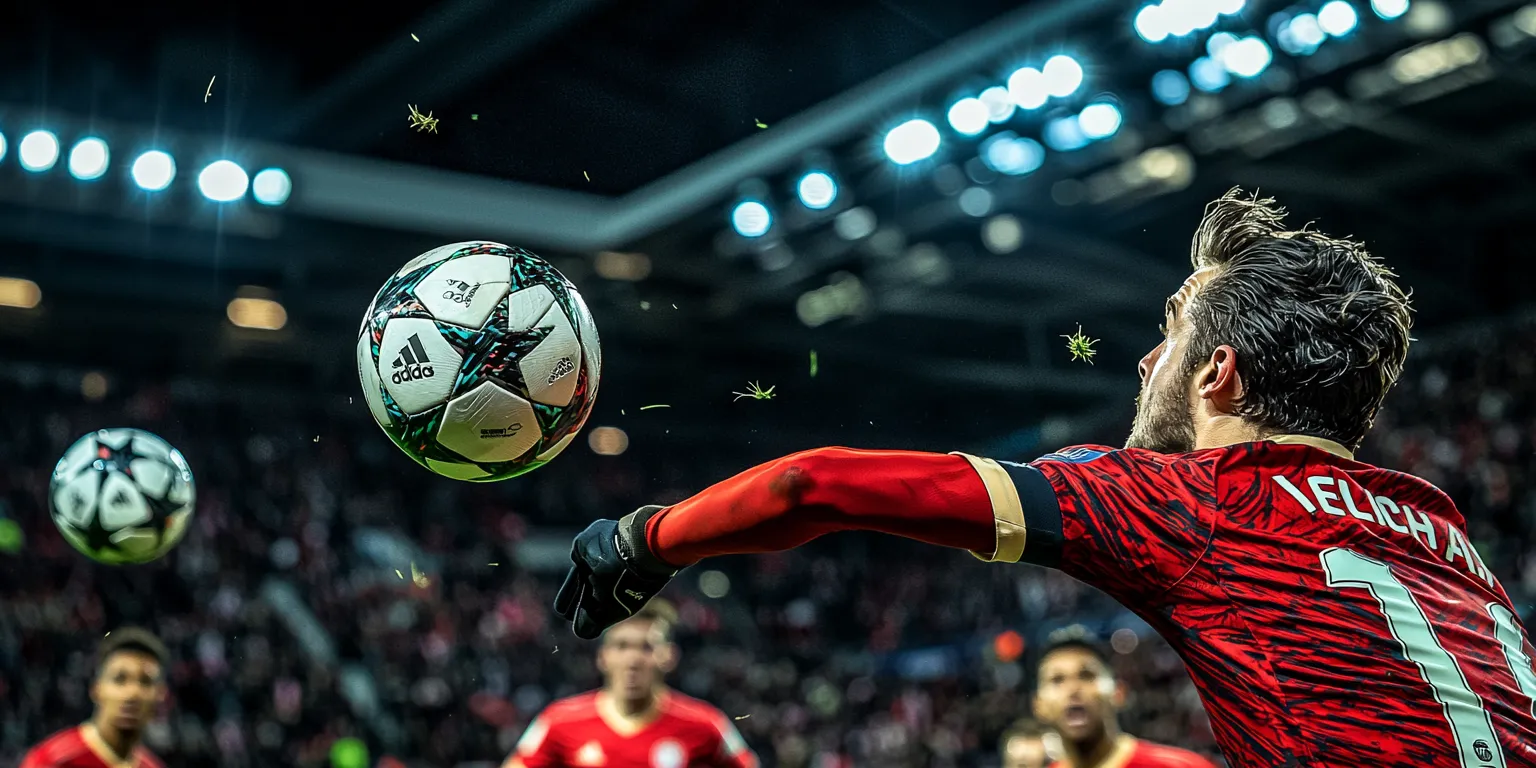 Khám Phá JSS77: Nền Tảng Dự Đoán Xổ Số Đáng Tin Cậy