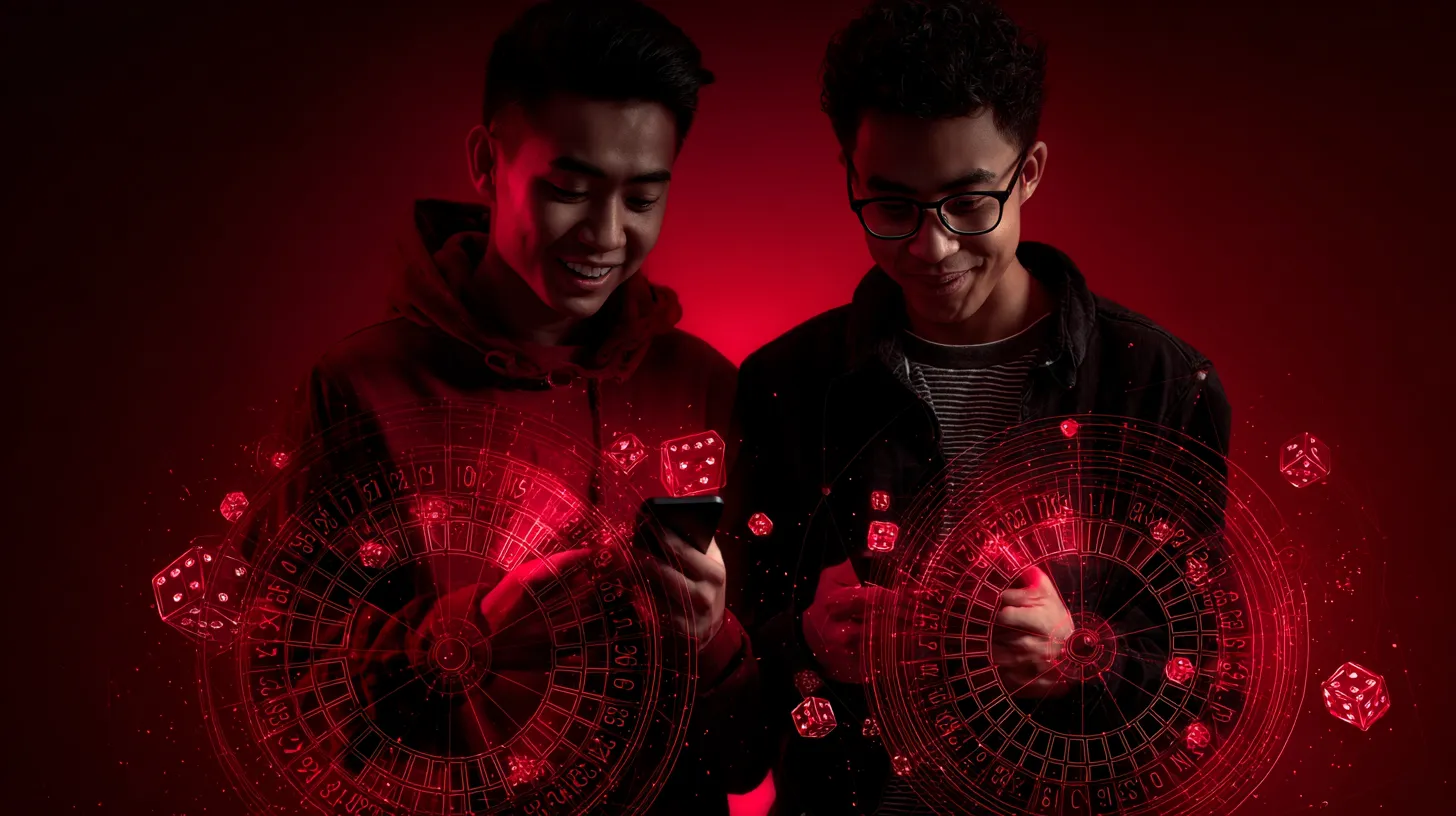 Khám Phá Betvisa Online: Từ Khuyến Mãi Đến Xổ Số Miền Nam