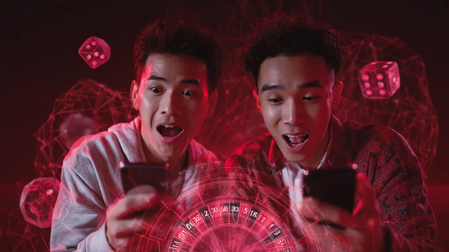 Khám Phá Betvisa Online: Từ Khuyến Mãi Đến Xổ Số Miền Nam