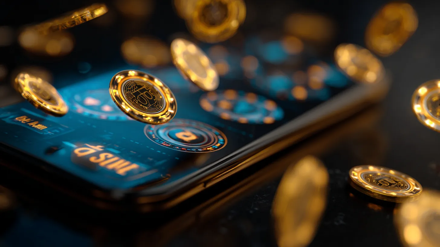 Khám Phá Betvisa Online: Từ Khuyến Mãi Đến Xổ Số Miền Nam