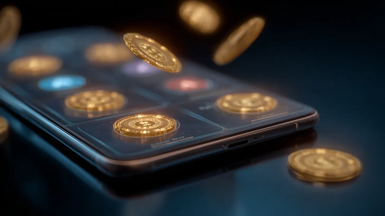 Khám Phá Thế Giới Xổ Số với 13win12