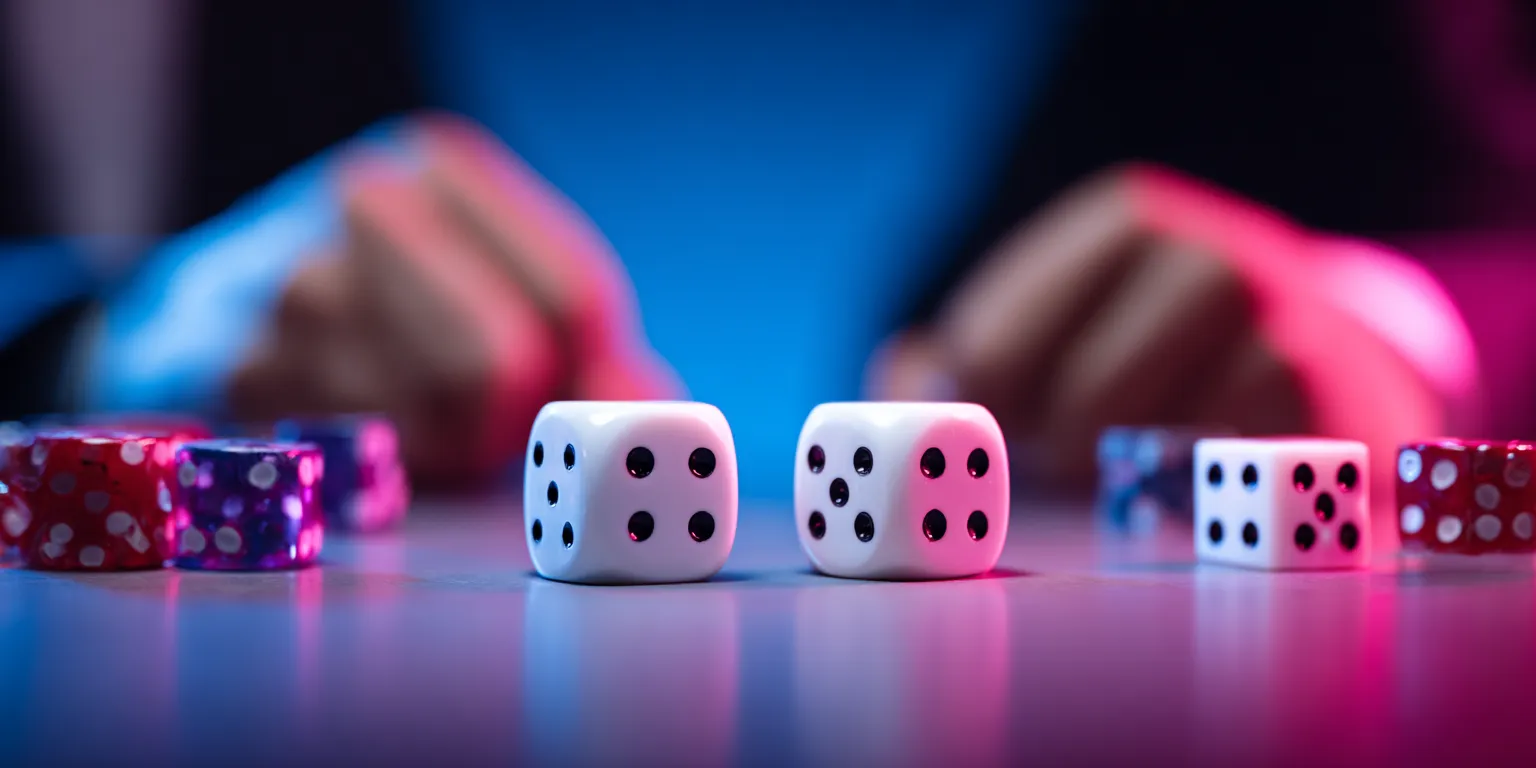 Khám Phá Nohu666: Nơi Cung Cấp Thông Tin Xổ Số Miền Trung