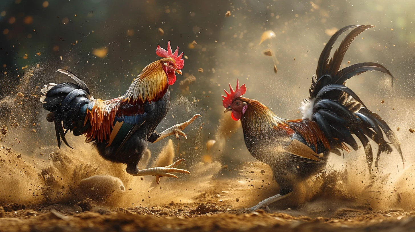 Khám Phá Daga Casino: Điểm Đến Hấp Dẫn Tại Bavet