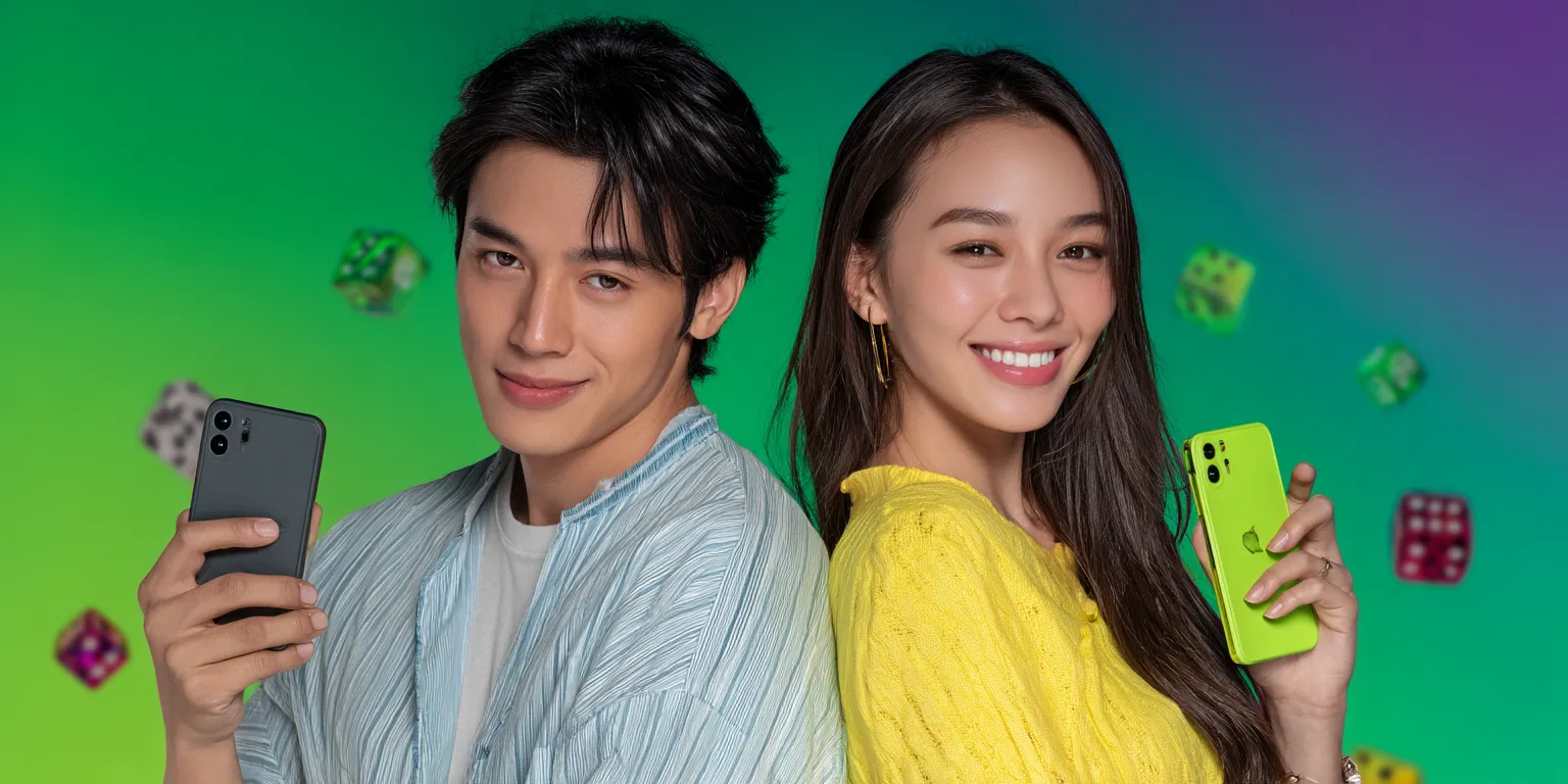 Khám Phá Thế Giới Của 8bet và Những Tin Tức Xổ Số Mới Nhất