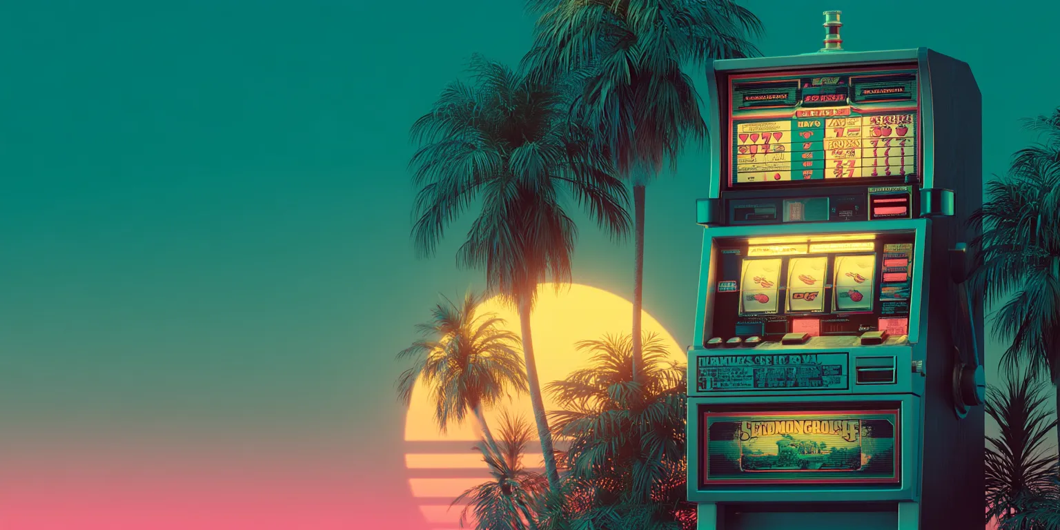 Khám Phá Sunwin20: Nơi Tập Hợp Thông Tin Xổ Số Miền Trung và Miền Nam