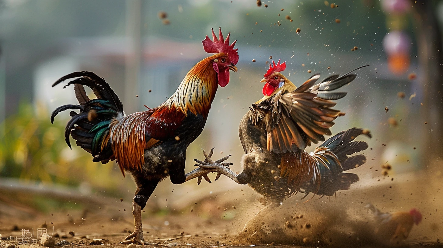 Khám Phá Daga Casino: Điểm Đến Hấp Dẫn Tại Bavet