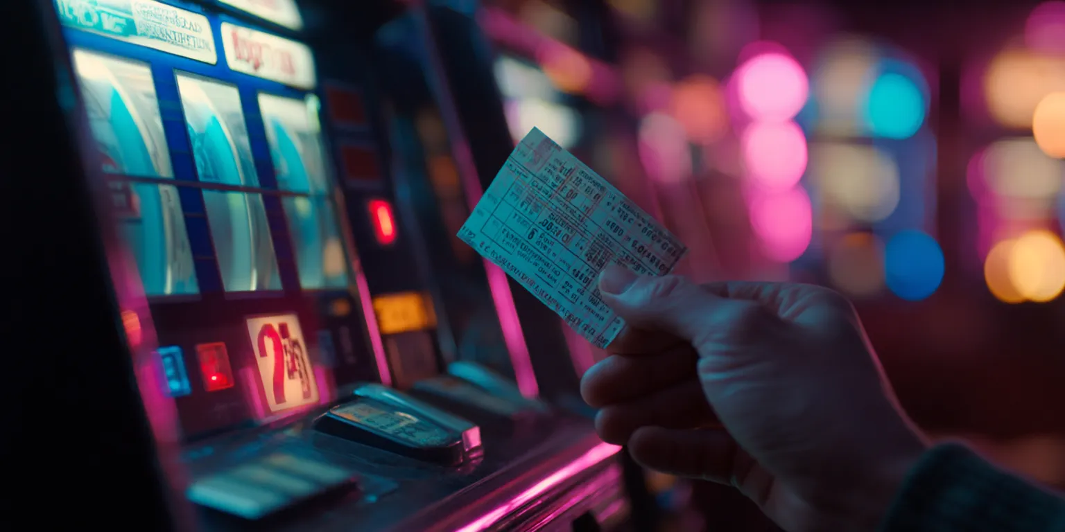 Khám Phá Thế Giới Xổ Số Với Nohu666