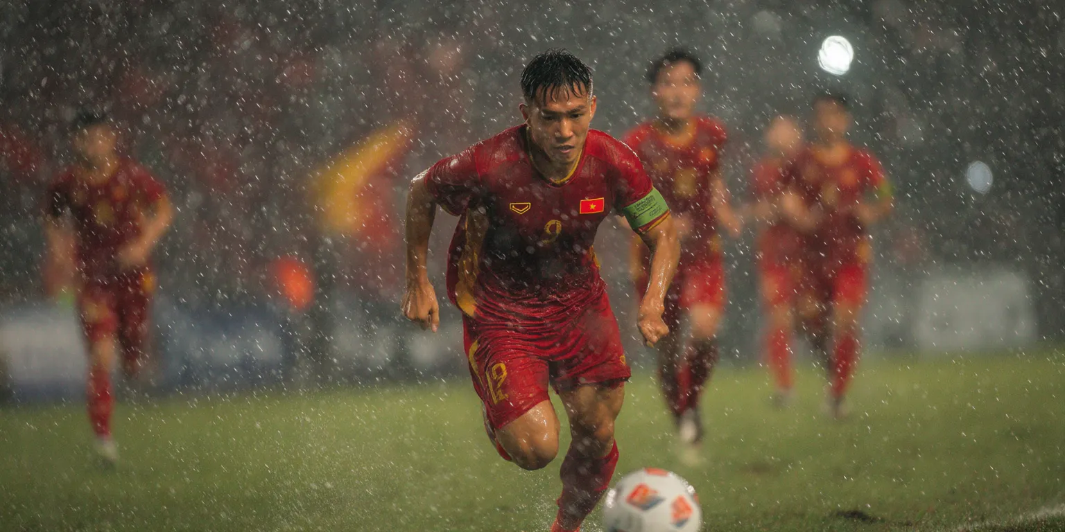 Khám Phá Thế Giới Của Okvip: Một Nền Tảng Đáng Tin Cậy Cho Người Chơi