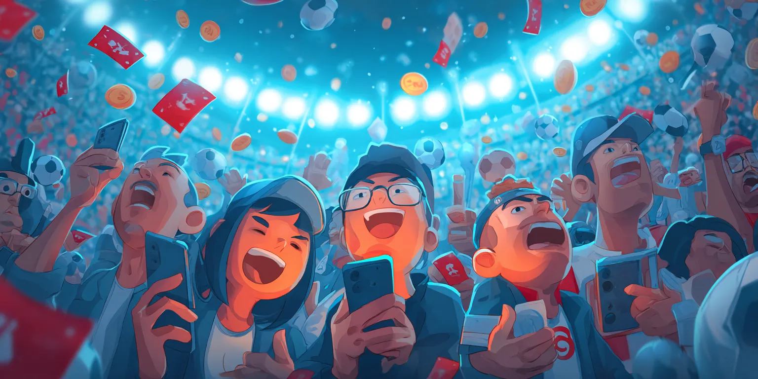 Khám Phá Thế Giới Của Okvip: Một Nền Tảng Đáng Tin Cậy Cho Người Chơi