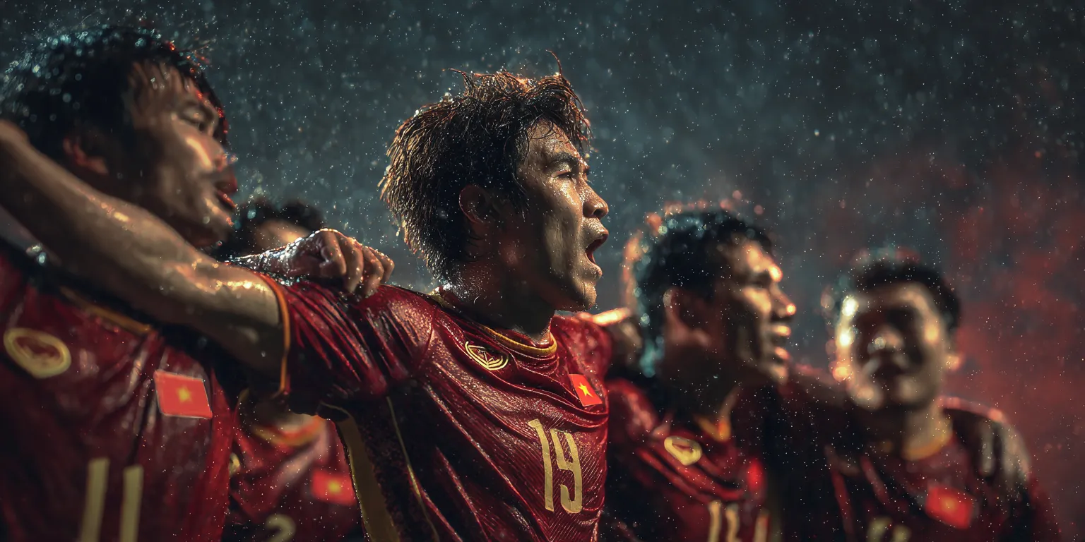 Khám Phá Thế Giới Bóng Đá Cùng 69vn20