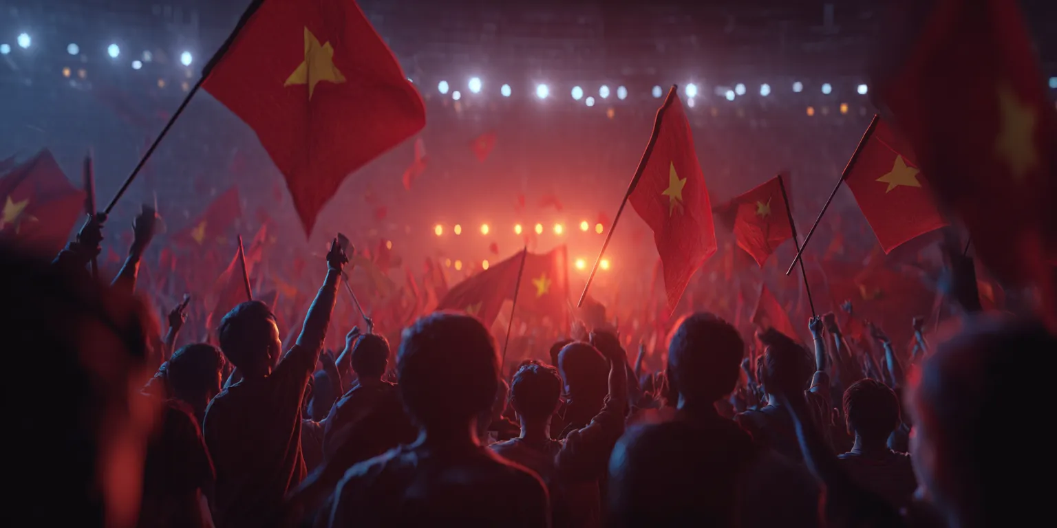 Khám Phá Thế Giới Bóng Đá Cùng 69vn20