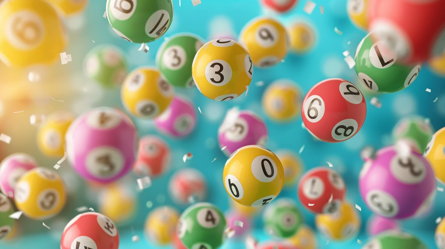 Khám Phá Thế Giới Đặt Cược với Betvisa Online