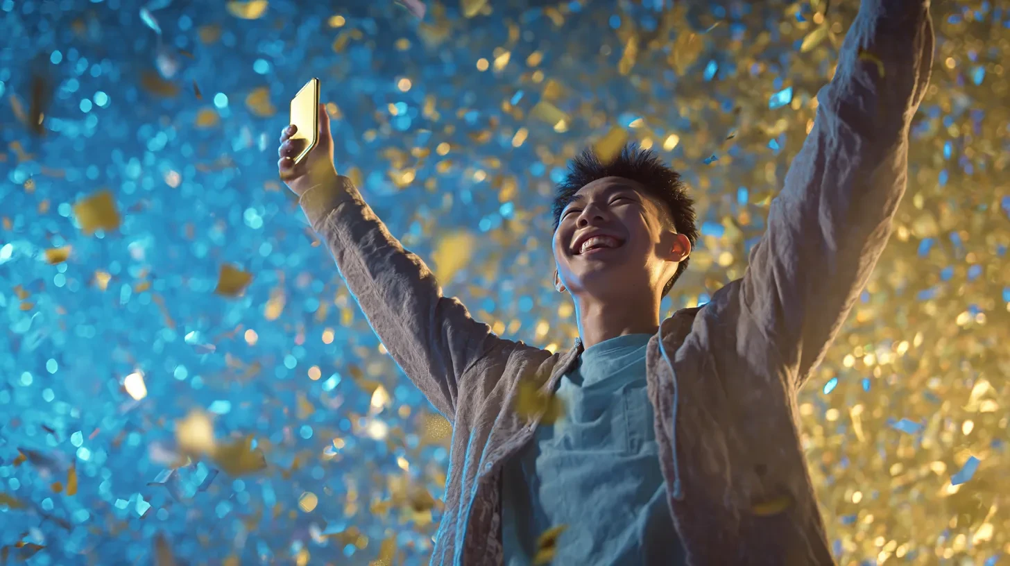 Khám Phá Thế Giới Xổ Số Online với 118bet