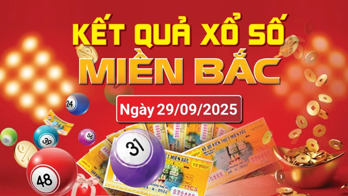 Khám Phá Thế Giới Xổ Số Online với 118bet