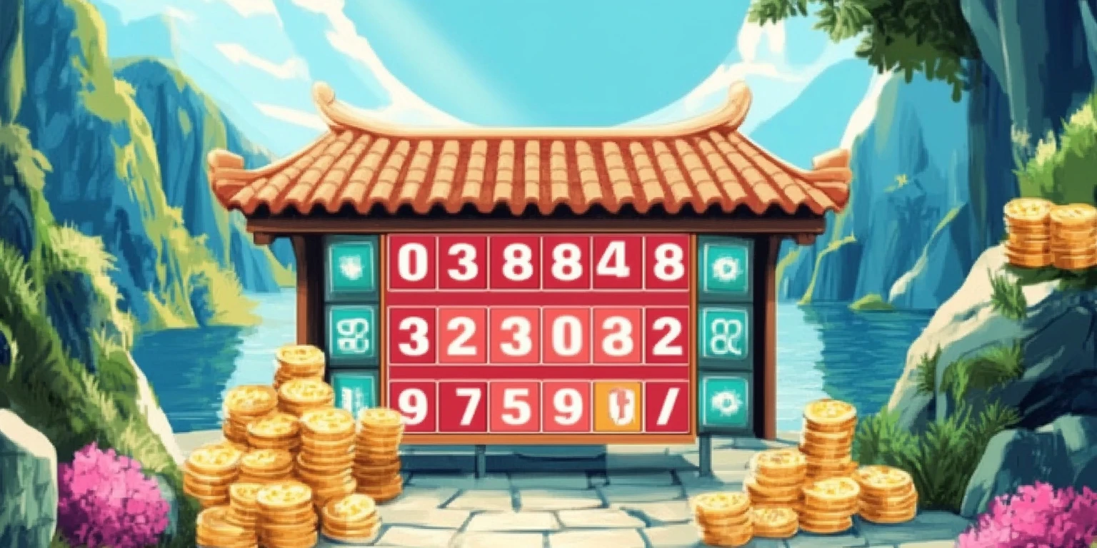 Khám Phá Thế Giới Xổ Số Online với 118bet
