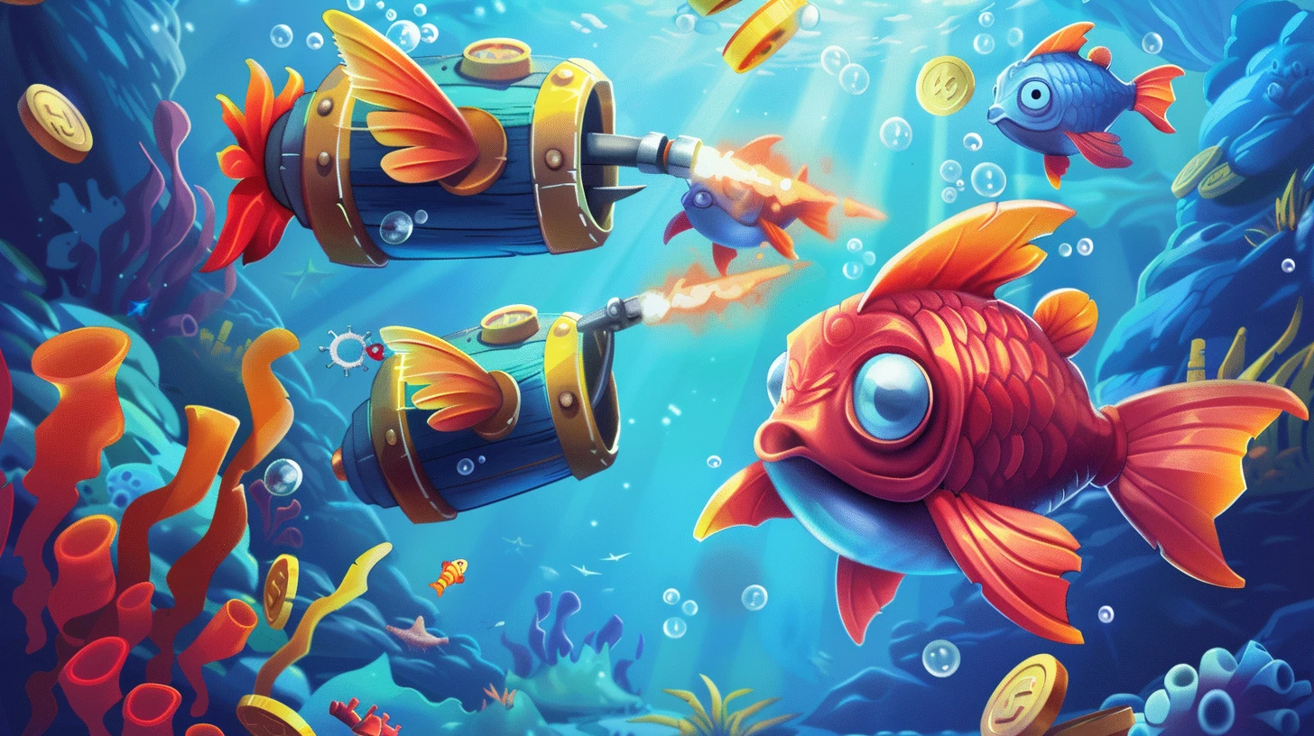 Khám Phá Thế Giới Bóng Đá Với 69vn20