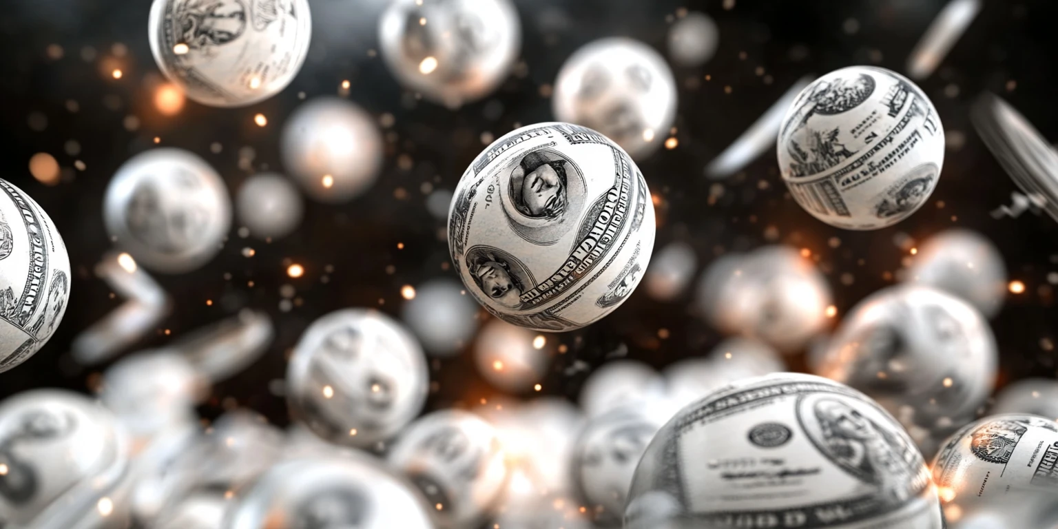 Khám Phá Thế Giới Xổ Số: F8beta2 và Dự Đoán Kết Quả Xổ Số Miền Nam