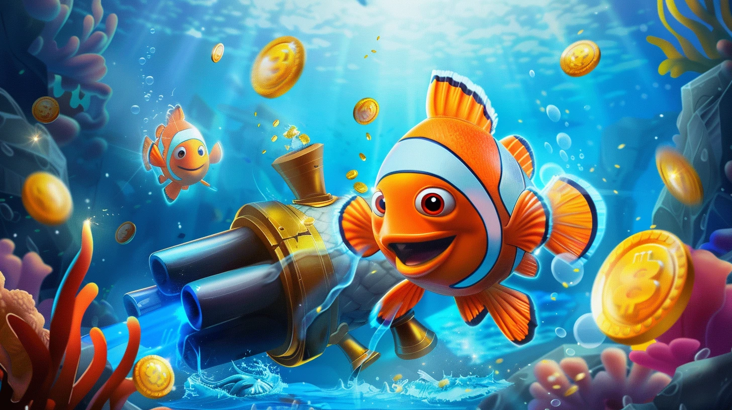 Khám Phá Thế Giới Bóng Đá Với 69vn20