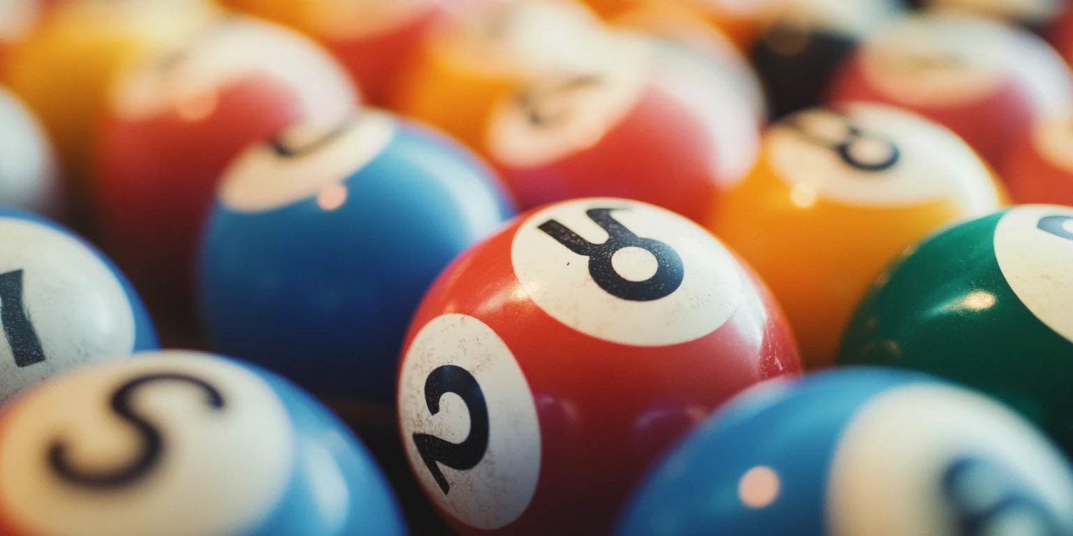 Khám Phá Onbet2: Nơi Cung Cấp Thông Tin Xổ Số Hấp Dẫn