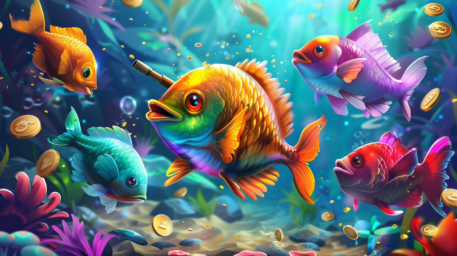 Khám Phá Thế Giới Bóng Đá Với 69vn20