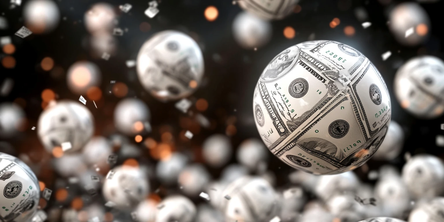 Xổ Số Miền Nam Ngày 31 Tháng 1: Khám Phá 8bet và Cơ Hội Trúng Giải Đặc Biệt