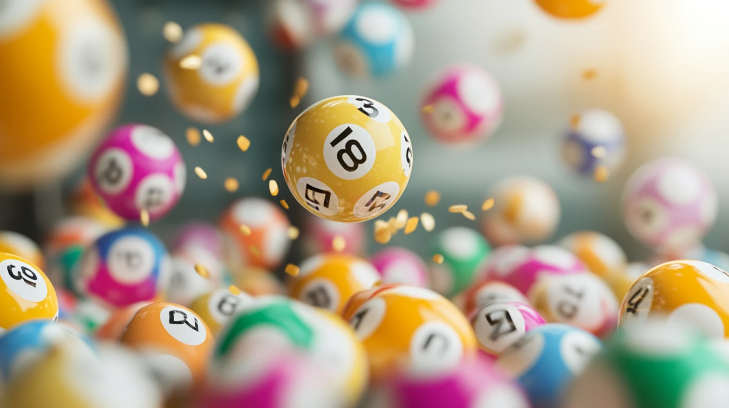 Khám Phá Thế Giới Đặt Cược Tại 118bet: Bảng Tỷ Lệ 8x và Những Cơ Hội Trúng Lớn