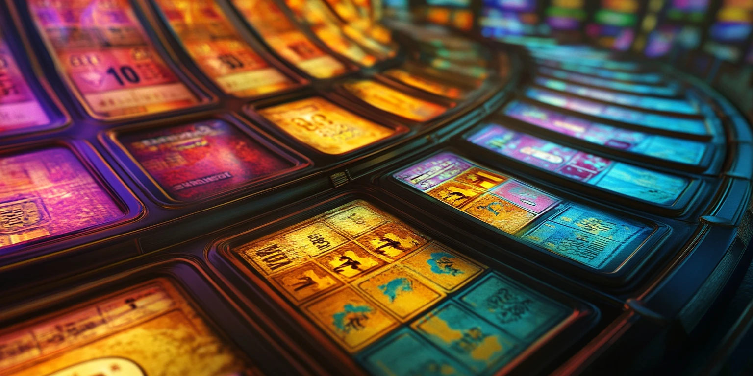 Khám Phá Thế Giới Xổ Số Với F8beta2