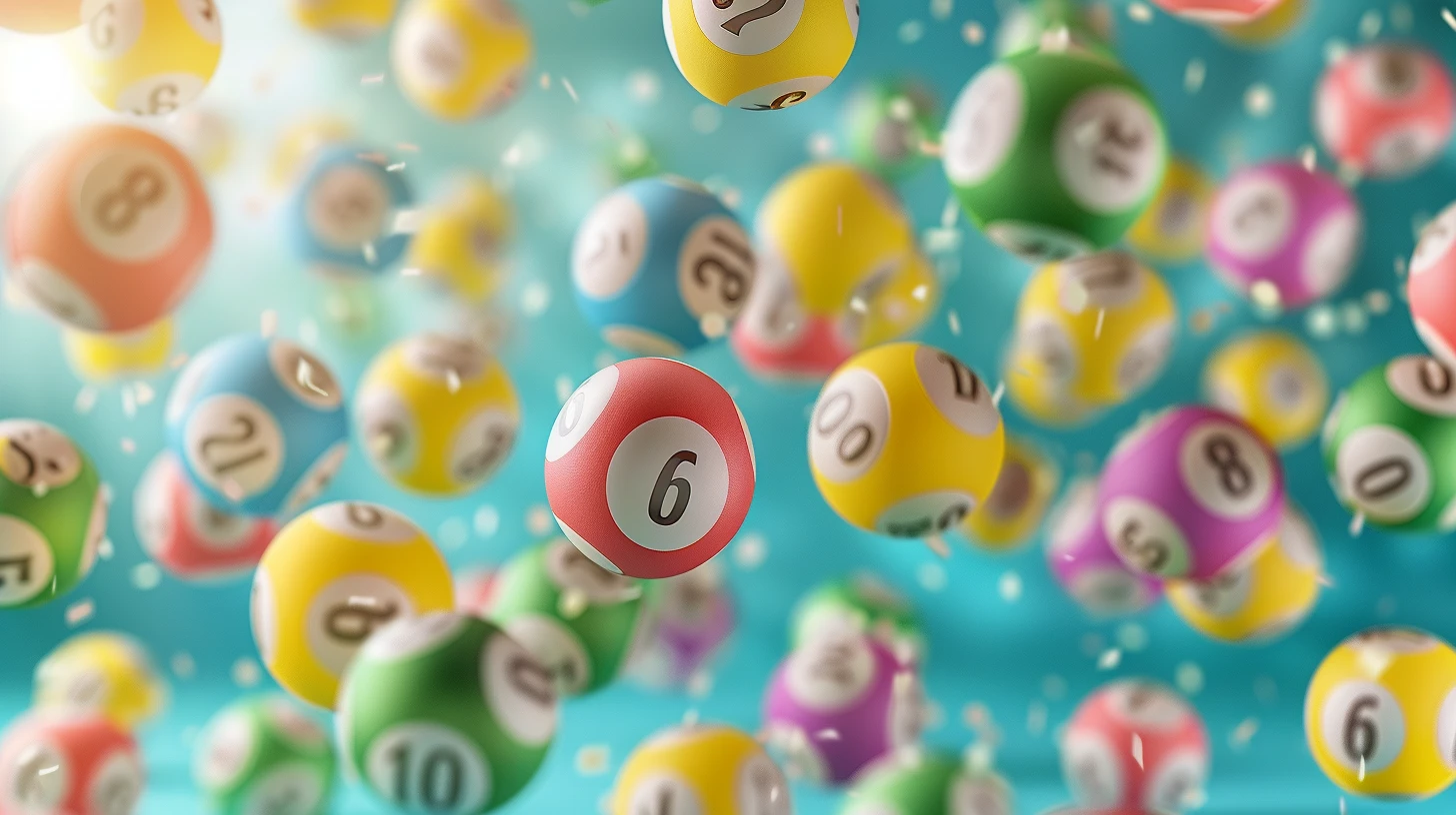 Khám Phá Thế Giới Xổ Số Với F8beta2