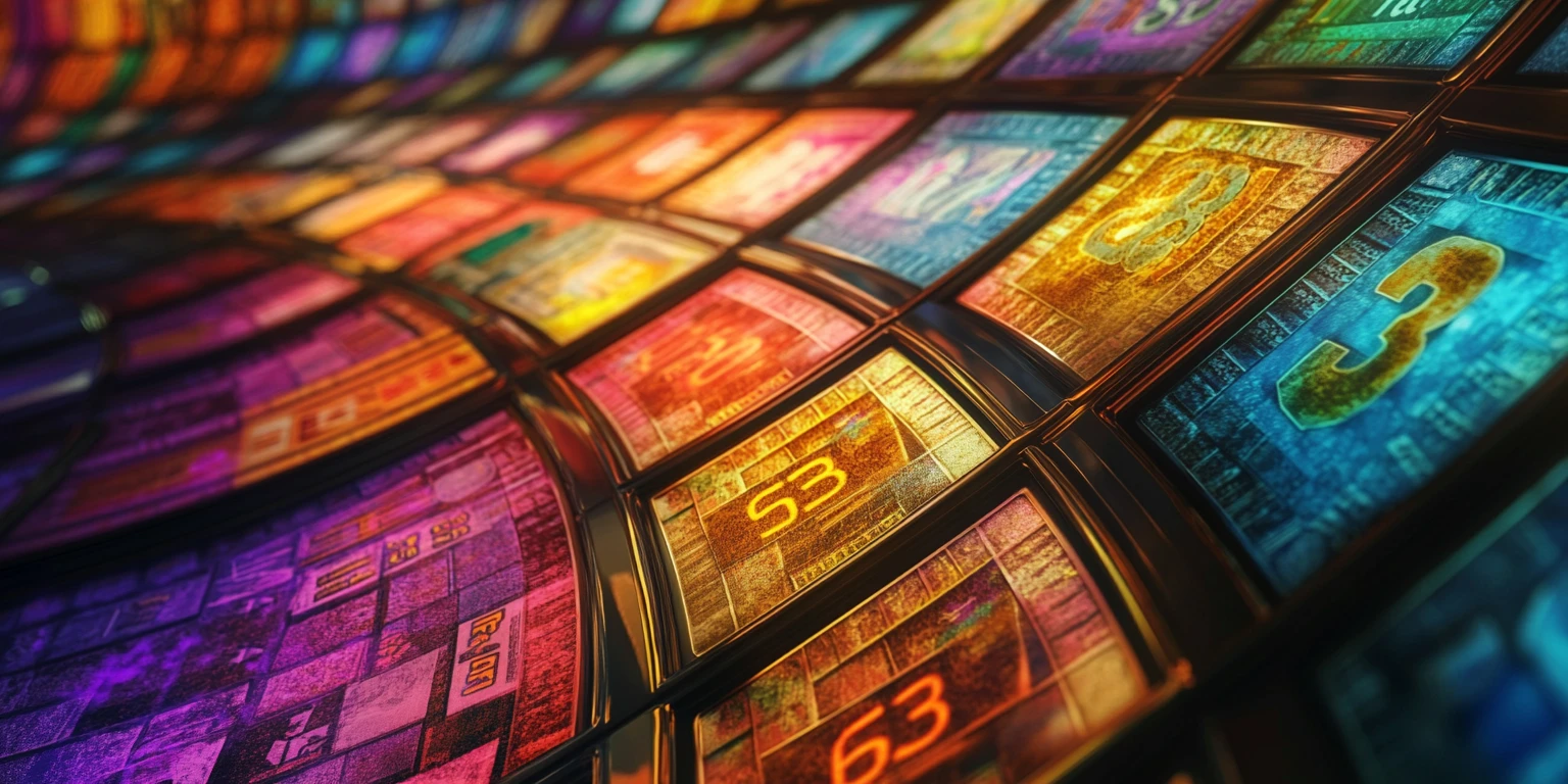 Khám Phá Sunwin20: Nền Tảng Mới Cho Người Chơi Xổ Số