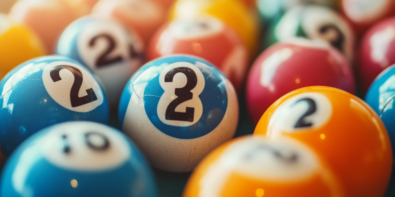 Khám Phá Sunwin20: Nền Tảng Mới Cho Người Chơi Xổ Số