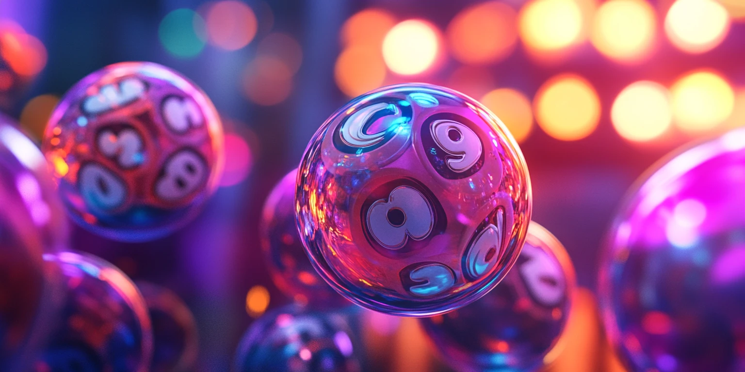 P3 Casino: Cổng Game Đẳng Cấp Với Nhiều Tiện Ích