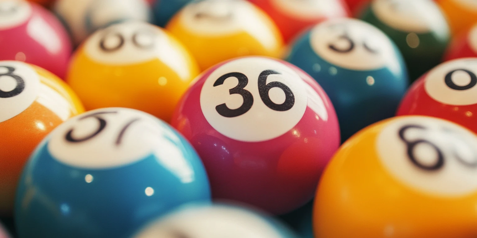 P3 Casino: Cổng Game Đẳng Cấp Với Nhiều Tiện Ích