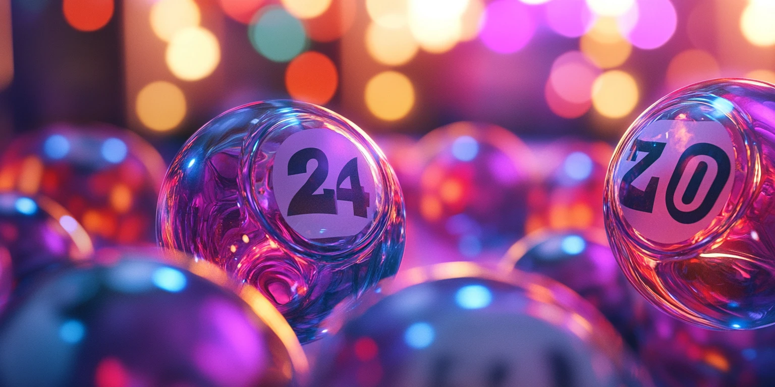 Tìm Hiểu Về 13win12: Nền Tảng Chơi Xổ Số Online Hàng Đầu Tại Việt Nam