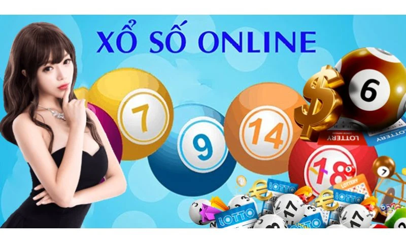 Tìm Hiểu Về 13win12: Nền Tảng Chơi Xổ Số Online Hàng Đầu Tại Việt Nam