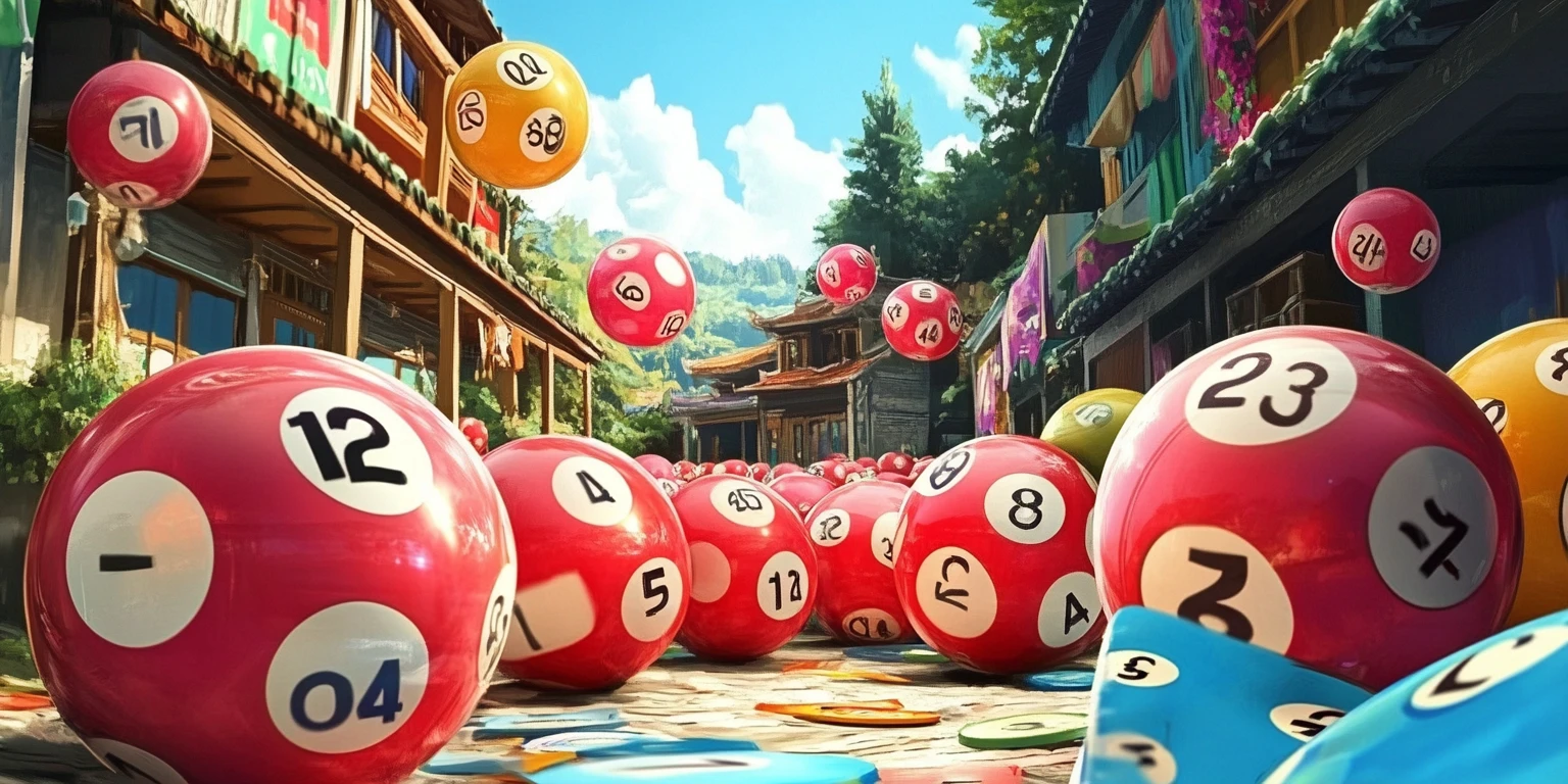 Khám Phá Nohu666: Kết Quả Xổ Số Trực Tiếp và Thông Tin Hữu Ích