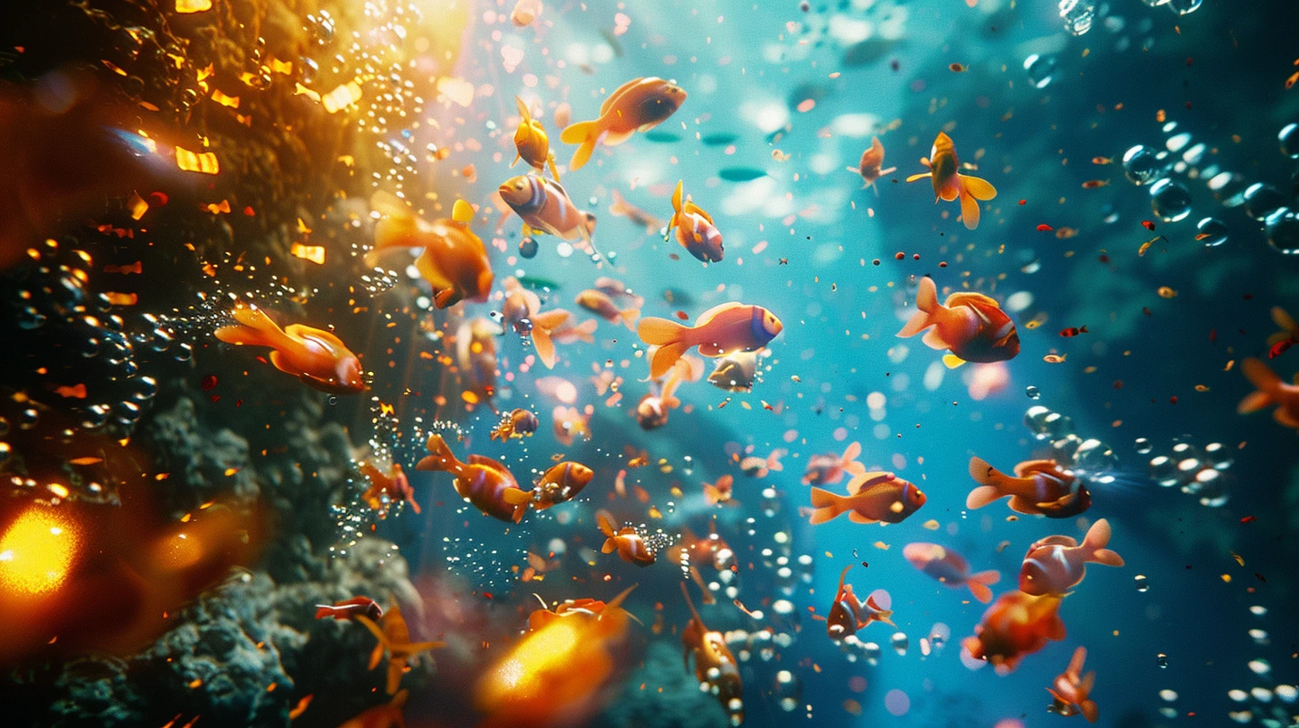 Khám Phá Sunwin20: Nơi Giao Thoa Giữa Giải Trí và Cơ Hội Đổi Đời