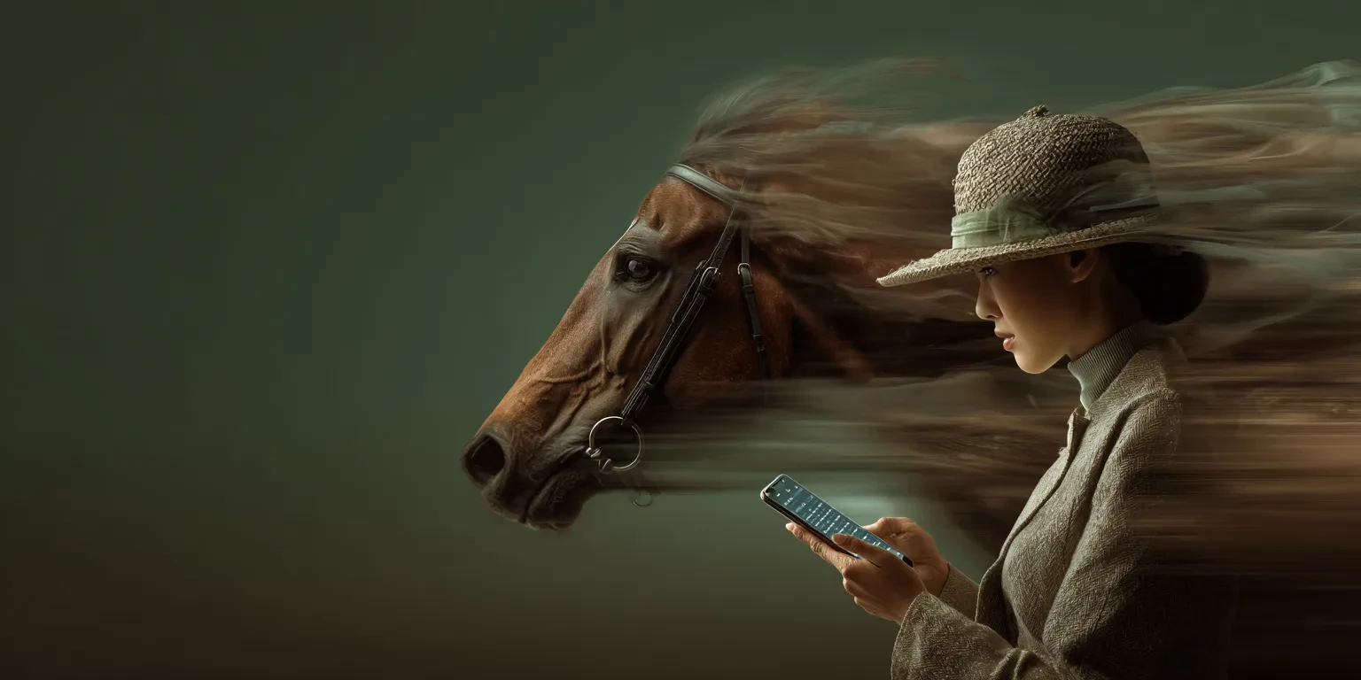 Khám Phá Xổ Số Miền Nam: Những Điều Cần Biết Về Ku3933