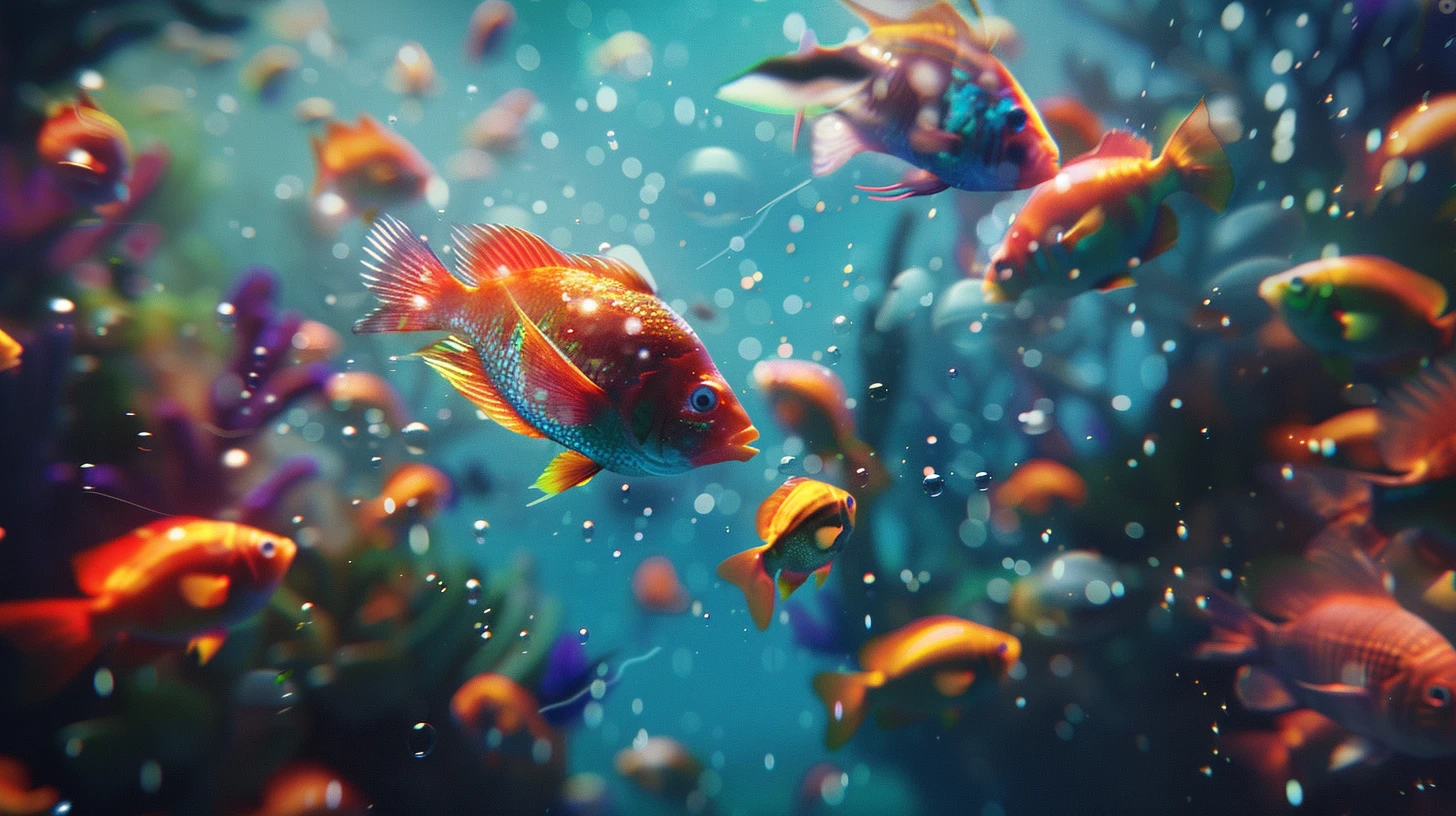 Khám Phá Sunwin20: Nơi Giao Thoa Giữa Giải Trí và Cơ Hội Đổi Đời