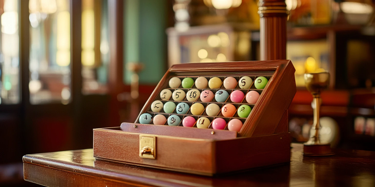 Khám Phá Thế Giới Của 118bet: Nạp Tiền, Xổ Số Và Dự Đoán Kết Quả